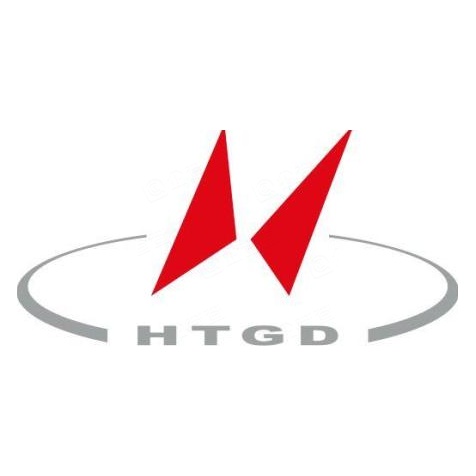 ���պ�ͨ�������¿Ƽ����޹�˾